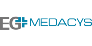 EG-Medacys Device ( Shenzhen ) Co., Ltd